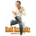 Ralf Schmitz live!