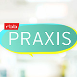 RBB Praxis
