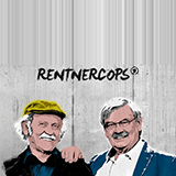 Rentnercops