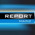 Report Mainz