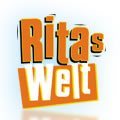 Ritas Welt