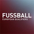RTL Fußball: European Qualifiers