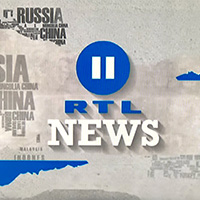 RTL II News