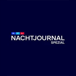 RTL Nachtjournal Spezial