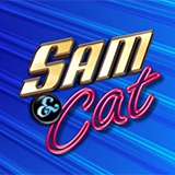 Sam & Cat 
