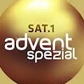 SAT.1 Advent Spezial 2012