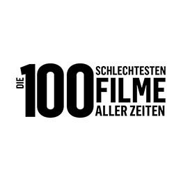 Schlefaz - Die Schlechtesten Filme Aller Zeiten