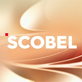 Scobel