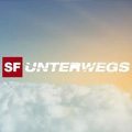 SF unterwegs