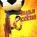 Shaolin Kickers