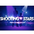 Shooting Stars - Promis an ihren Grenzen