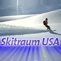 Skitraum USA