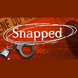 Snapped - Wenn Frauen Töten