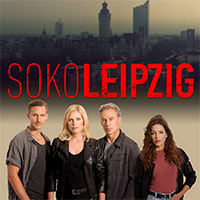 SOKO Leipzig