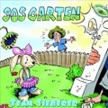 SOS Garten