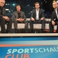 Sportschau-Club