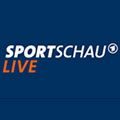 Sportschau live