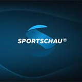 Sportschau Wintersport