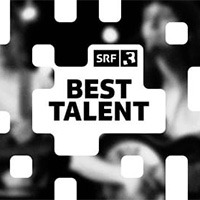 SRF 3 Best Talent