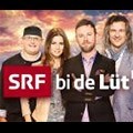 SRF bi de Lüt - Live