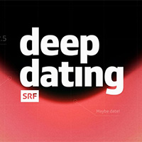 SRF Deep Dating