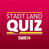 Stadt - Land - Quiz