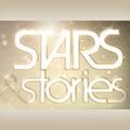 Stars And Stories