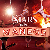Stars In Der Manege