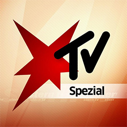 Stern TV Spezial