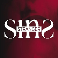 Stranger Sins