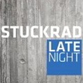 Stuckrad Late Night
