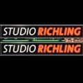 Studio Richling
