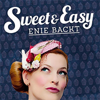 Sweet And Easy - Enie Backt