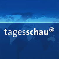 Tagesschau