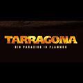 Tarragona - Ein Paradies in Flammen
