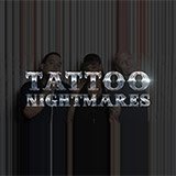 Tattoo Nightmares