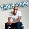 Teddy's Show