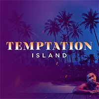 Temptation Island US