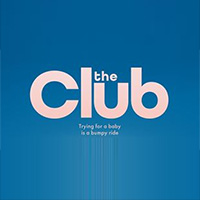 The Club