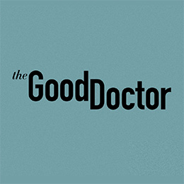 The Good Doctor