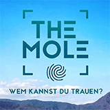 The Mole - Wem Kannst Du Trauen?