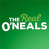 The Real O'neals