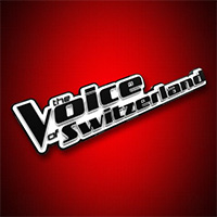 The Voice of Switzerland