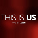 This Is Us - Das Ist Leben