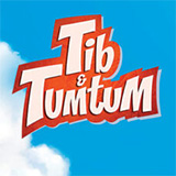 Tib & Tumtum