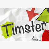 Timster