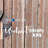 Tiny House - Wohntraum XXS