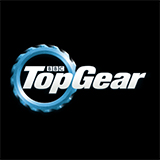 Top Gear - Nitro