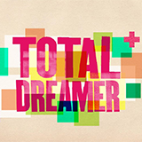 Total Dreamer - Träume Werden Wahr