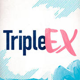 Triple Ex